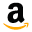 amazon favicon