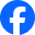 facebook favicon