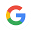 google favicon