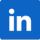linkedin favicon