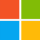 microsoft favicon
