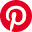 pinterest favicon