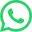 whatsapp favicon