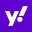 yahoo favicon